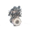 Recambio de motor completo para seat ibiza (6l1) referencia OEM IAM AXR 595529 038100098LX 