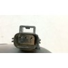 Recambio de servofreno para hyundai tucson kosmo bluedrive 2wd referencia OEM IAM 59110N7200  