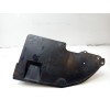 Recambio de moldura para toyota c-hr referencia OEM IAM 58399F4080  