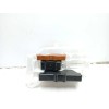 Recambio de modulo electronico para lexus ct (zwa10_) 200h (zwa10_) referencia OEM IAM 8968176410  