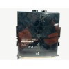 Recambio de modulo electronico para toyota yaris active referencia OEM IAM 8911160140  