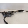 Recambio de cremallera direccion para peugeot 207/207+ (wa_, wc_) 1.6 hdi referencia OEM IAM 4001F8  