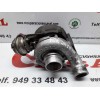 Recambio de turbocompresor para audi a4 berlina (b5) 2.5 tdi referencia OEM IAM 0591457020 4541359 J1100792