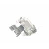 Recambio de centralita motor uce para citroën saxo 1.5 diesel referencia OEM IAM 281001839 9630059880 