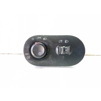 MANDO LUCES 6L1941531AD 