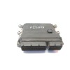 Recambio de centralita motor uce para toyota iq 1.0 cat referencia OEM IAM 8966174040  