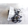 Recambio de caja cambios para citroën c4 picasso avatar referencia OEM IAM 20DS62  