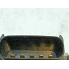 Recambio de conmutador de arranque para jeep gr. cherokee (wh) 3.0 crd cat referencia OEM IAM 56053017AU  
