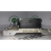 Recambio de centralita motor uce para fiat punto berlina (188) 1.2 16v cat referencia OEM IAM 00468019640 0261206980 