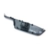 Recambio de mando elevalunas delantero derecho para toyota c-hr hybrid advance referencia OEM IAM 74231F4010 F4010 