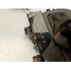 Recambio de palanca cambio para toyota yaris referencia OEM IAM 33560F4050  