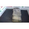 Recambio de carter para mercedes-benz vito (w638) combi 2.2 16v cdi turbodiesel cat referencia OEM IAM R1110141202  