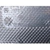 Recambio de suelo para peugeot partner kombi 1.6 blue-hdi fap referencia OEM IAM 9802561480  