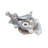 Recambio de mangueta delantera derecha para toyota c-hr hybrid advance referencia OEM IAM 43211F4010  