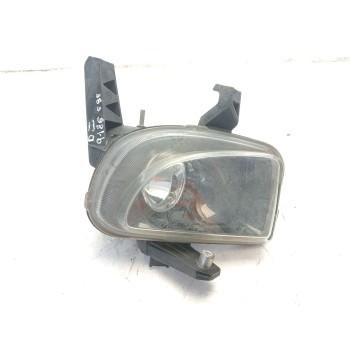 FARO ANTINIEBLA IZQUIERDO 51782369 