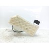 Recambio de aforador para toyota c-hr referencia OEM IAM 7702002C50  
