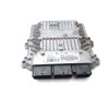 Recambio de centralita motor uce para peugeot 407 sw st sport referencia OEM IAM 9663007980  