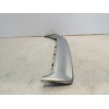 Recambio de moldura para nissan qashqai ii (j11, j11_) 1.3 dig-t referencia OEM IAM 85087HV00A  