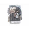 Recambio de motor completo para seat ibiza (6l1) referencia OEM IAM AXR 595529 038100098LX 