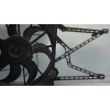 Recambio de electroventilador para opel astra h ber. edition referencia OEM IAM 0130303886 074172 