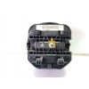 Recambio de airbag delantero izquierdo para citroën c4 coupe vtr referencia OEM IAM 96471578ZD  