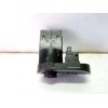 Recambio de mando luces para seat ibiza (6l1) stella referencia OEM IAM 6L1941531AD  