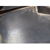 Recambio de moldura para toyota c-hr referencia OEM IAM 58399F4080  