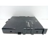 Recambio de modulo electronico para toyota yaris active referencia OEM IAM 8911160140  