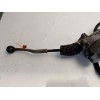 Recambio de cremallera direccion para peugeot 207/207+ (wa_, wc_) 1.6 hdi referencia OEM IAM 4001F8  