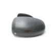 Recambio de retrovisor izquierdo para citroën jumper caja cerrada desde ´02 referencia OEM IAM 8153JS  