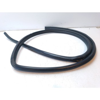 GOMAS CONTORNO PUERTA 6231176011 