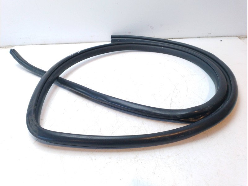 Recambio de gomas contorno puerta para lexus ct (zwa10_) 200h (zwa10_) referencia OEM IAM 6231176011  