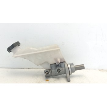 BOMBA FRENO 58510D7100 
