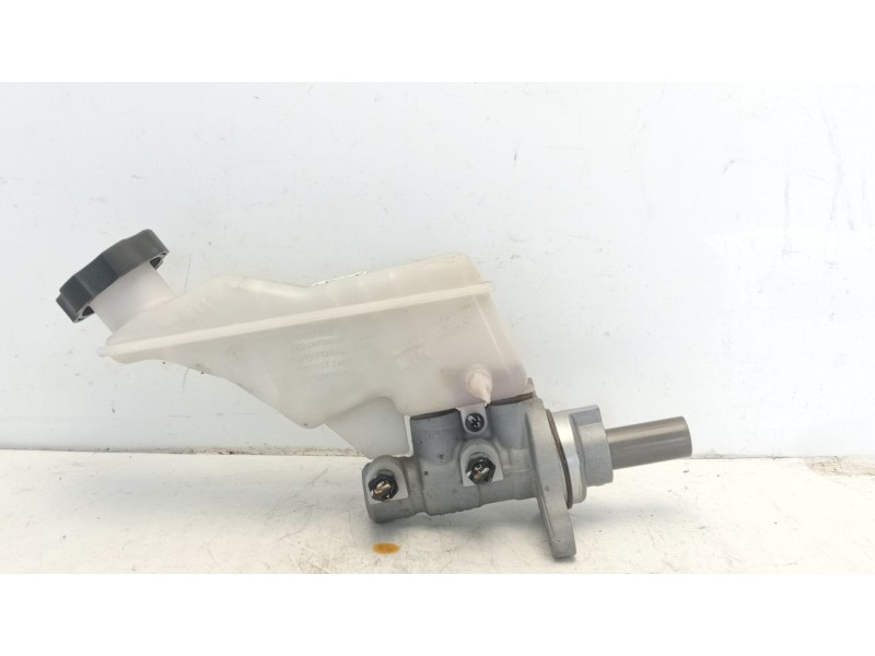 Recambio de bomba freno para hyundai tucson kosmo bluedrive 2wd referencia OEM IAM 58510D7100  