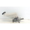 Recambio de bomba freno para hyundai tucson kosmo bluedrive 2wd referencia OEM IAM 58510D7100  
