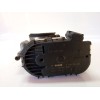 Recambio de caja mariposa para opel corsa c blue line referencia OEM IAM 280750133  