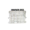 Recambio de centralita motor uce para toyota iq 1.0 cat referencia OEM IAM 8966174040  