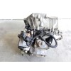 Recambio de caja cambios para citroën c4 picasso avatar referencia OEM IAM 20DS62  
