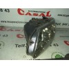Recambio de faro izquierdo para chrysler voyager (rg) 2.5 crd executive referencia OEM IAM 04857703AB  