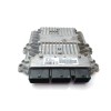 Recambio de centralita motor uce para peugeot 407 sw st sport referencia OEM IAM 9663007980  