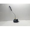 Recambio de cerradura puerta trasera derecha para renault scenic iii referencia OEM IAM 825020004R  