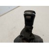 Recambio de palanca cambio para toyota yaris referencia OEM IAM 33560F4050  