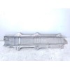 Recambio de suelo para peugeot partner kombi 1.6 blue-hdi fap referencia OEM IAM 9802561480  