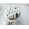 Recambio de aforador para toyota c-hr referencia OEM IAM 7702002C50  