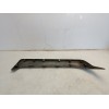 Recambio de moldura para nissan qashqai ii (j11, j11_) 1.3 dig-t referencia OEM IAM 85087HV00A  