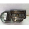 Recambio de mando luces para seat ibiza (6l1) stella referencia OEM IAM 6L1941531AD  