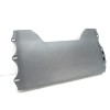 Recambio de moldura para lexus ux (za10) referencia OEM IAM 7697176010C0  