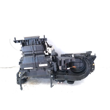 CALEFACCION ENTERA NORMAL LR134763 J8A219B555FG 