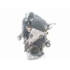 Recambio de motor completo para seat ibiza (6l1) referencia OEM IAM AXR 595529 038100098LX 