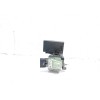 Recambio de conmutador de arranque para jeep gr. cherokee (wh) 3.0 crd cat referencia OEM IAM 56053017AU  